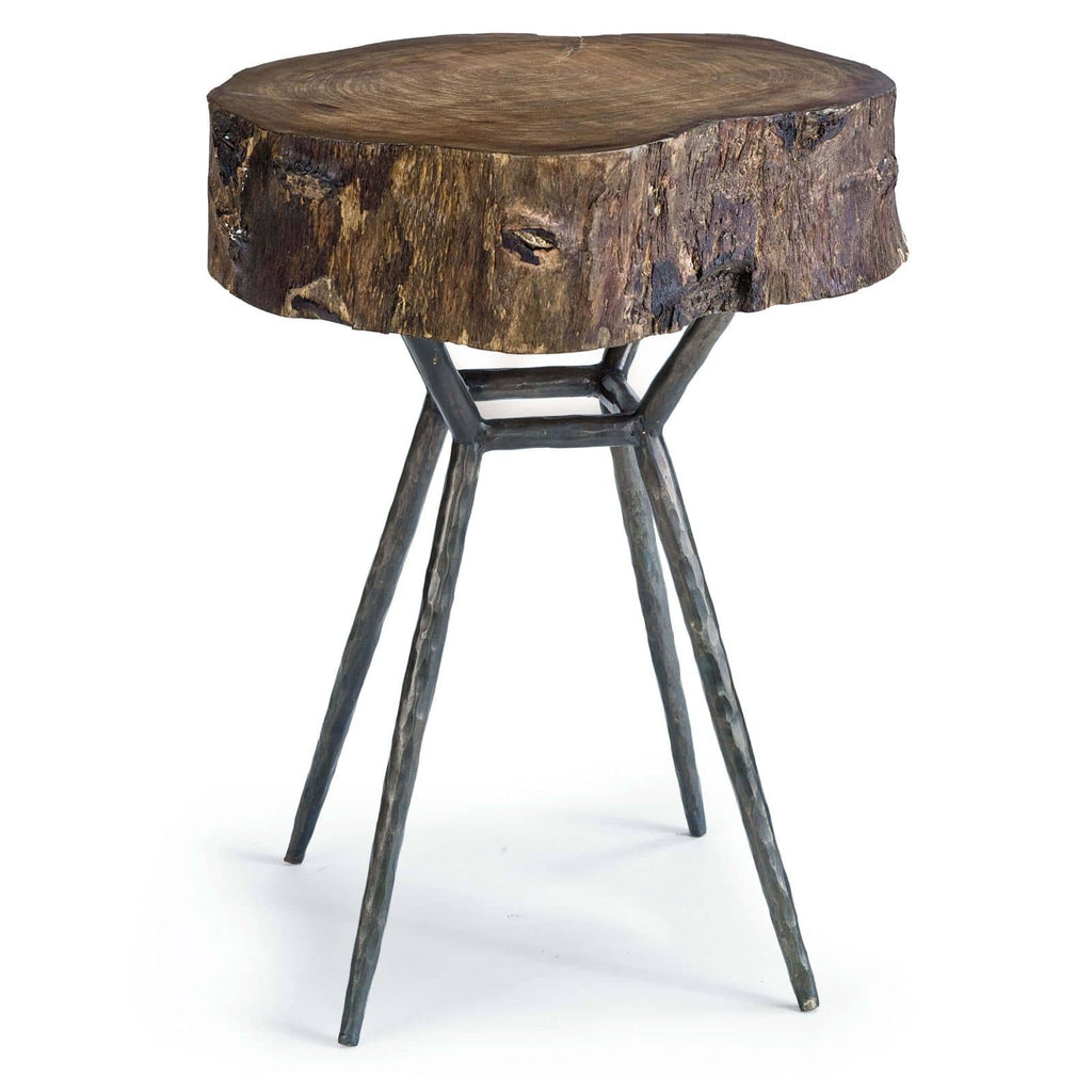 Cosmo Accent Table