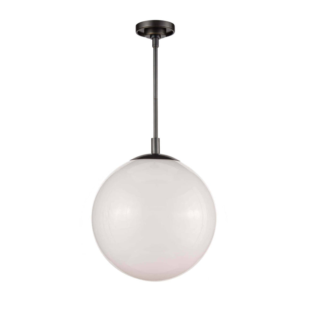 Bistro Pendant Small