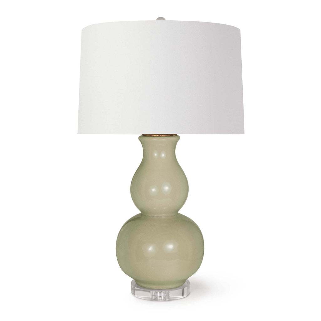 Blair Ceramic Table Lamp