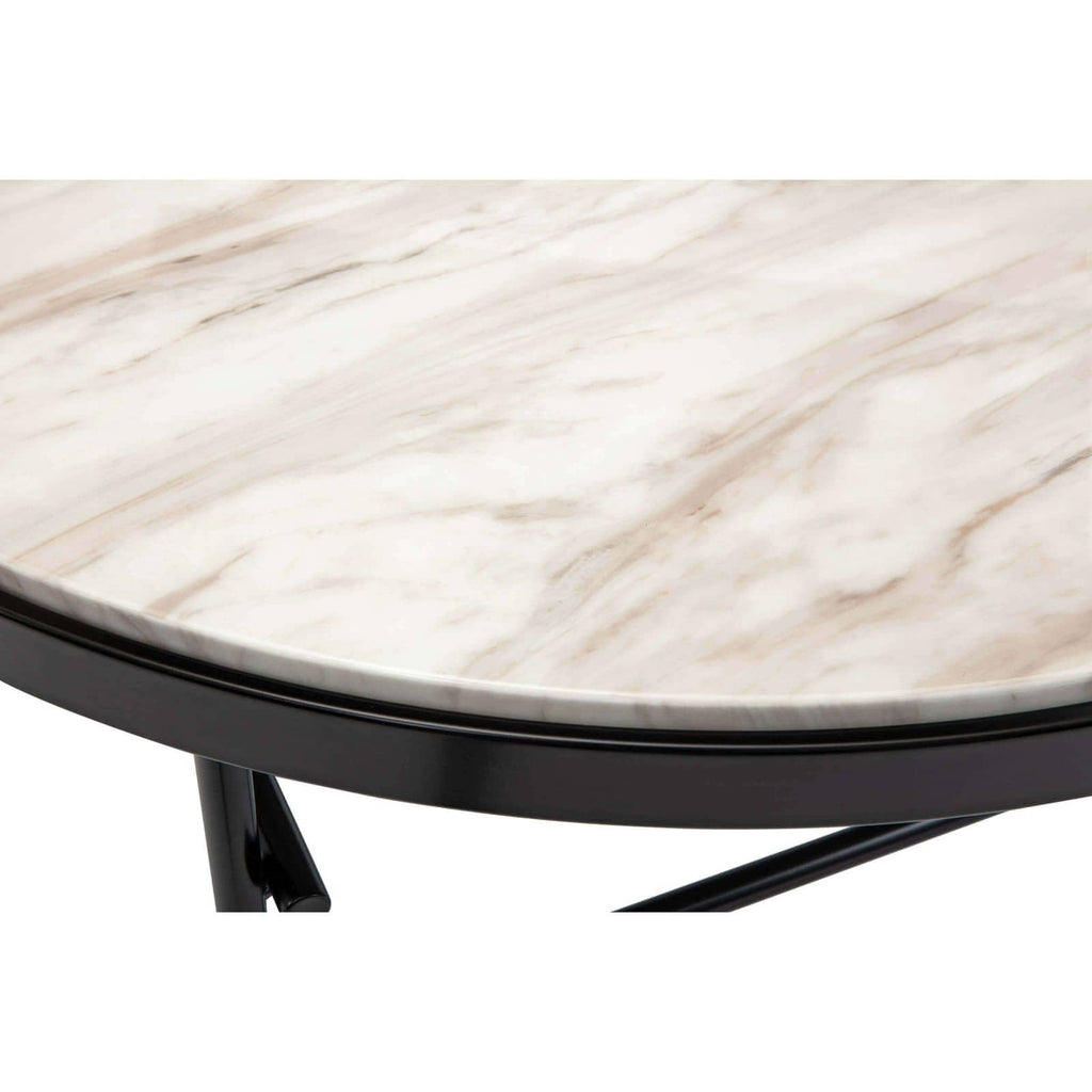 Cesario Console Table