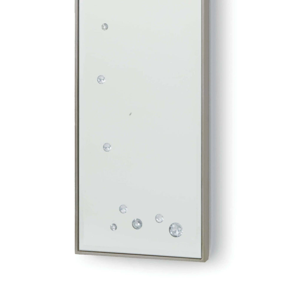 Galaxy Panel Mirror