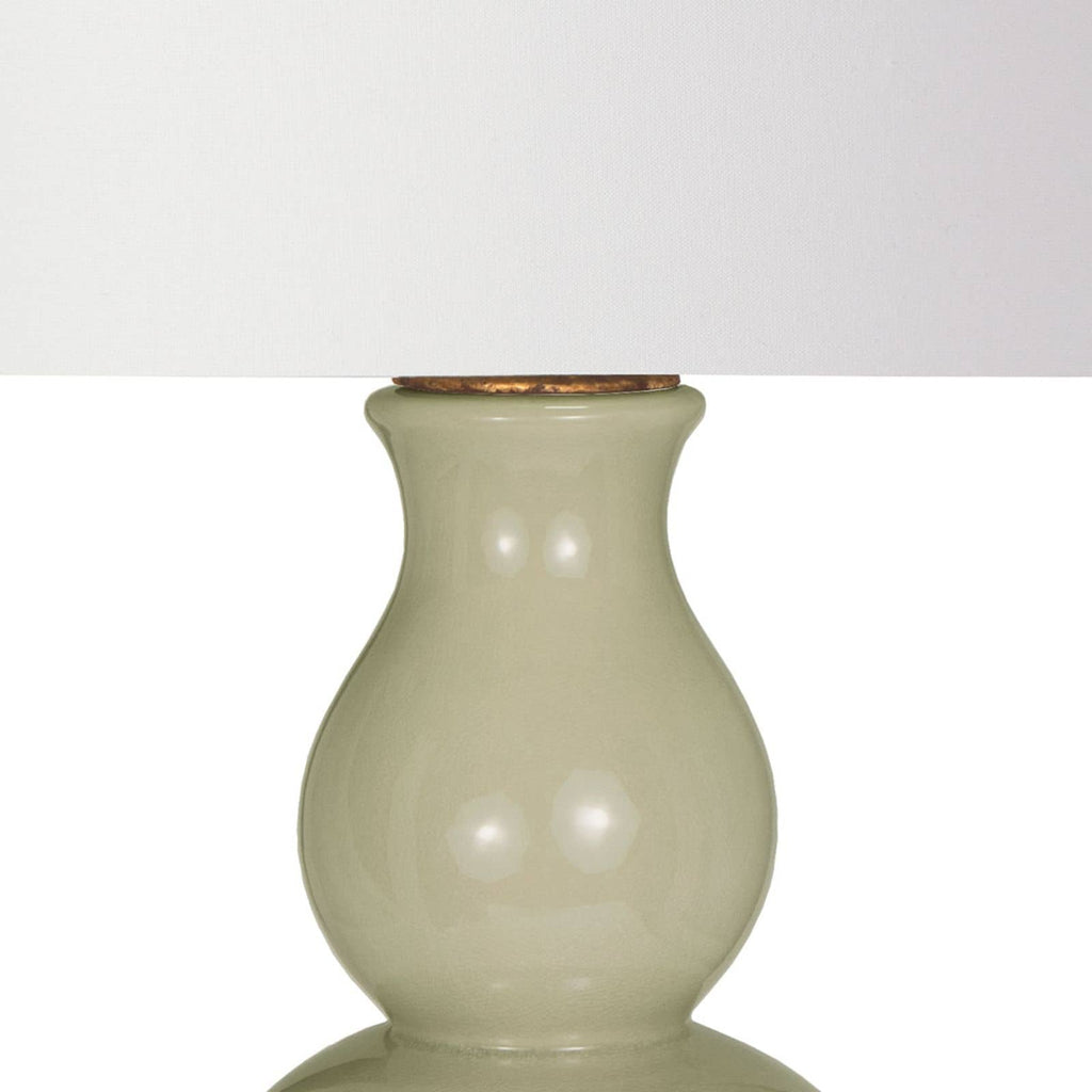 Blair Ceramic Table Lamp