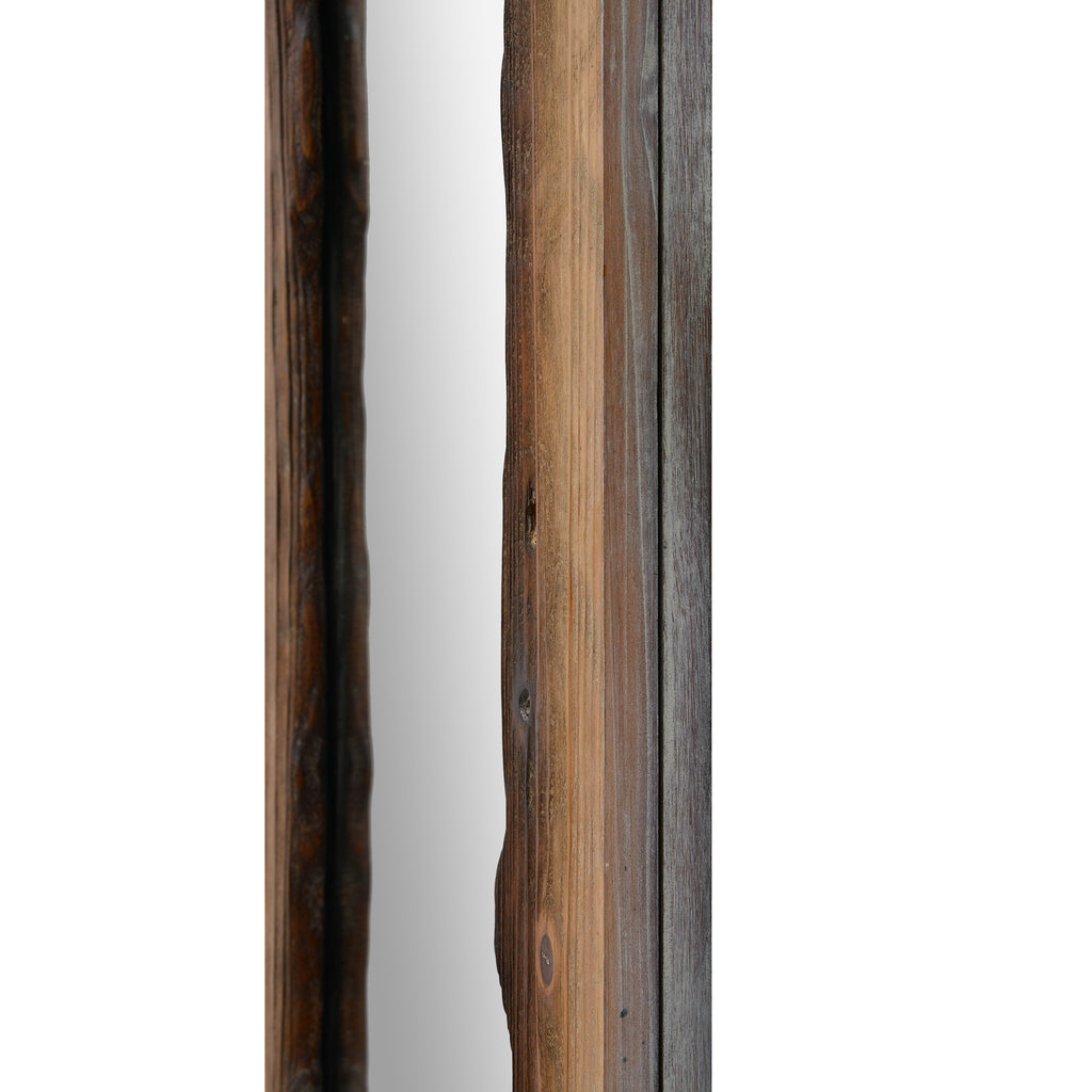 Connix Wall Mirror