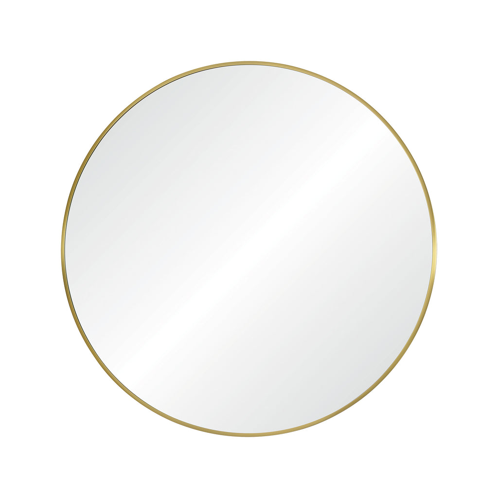 Parga Wall Mirror