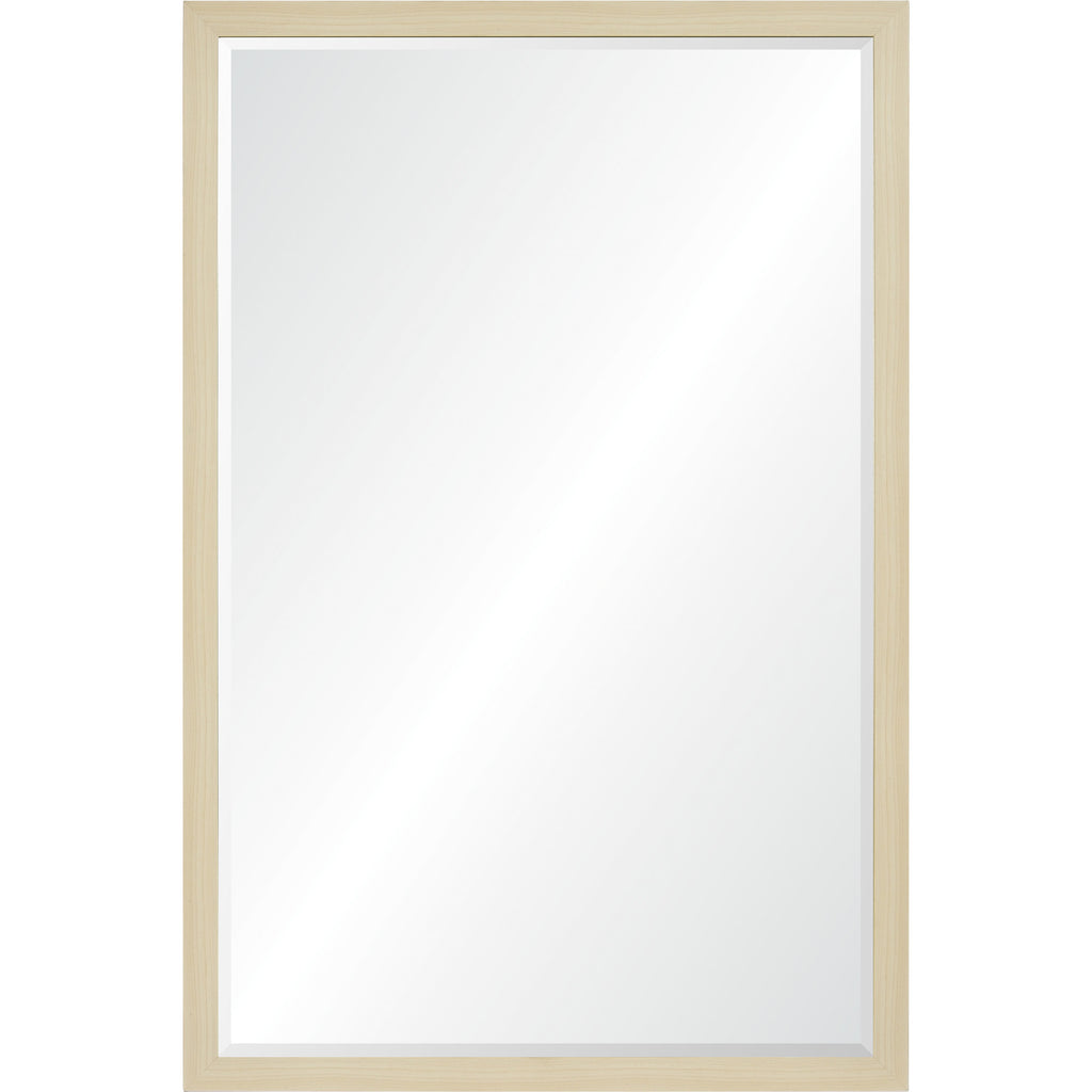 Armelle Wall Mirror