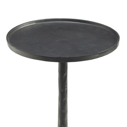 Konsta Table