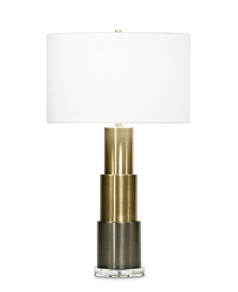 Mimosa Table Lamp