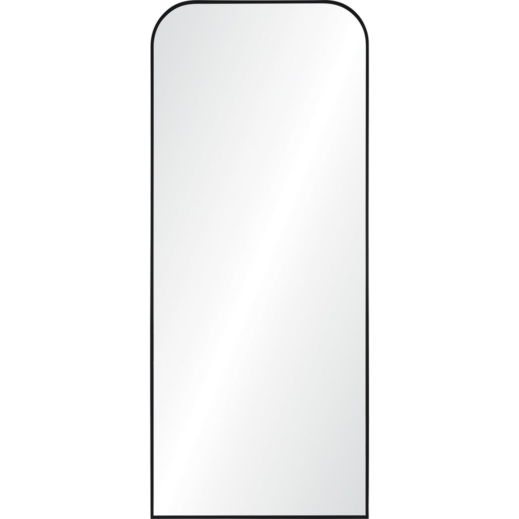 Mandret Full Length Mirror