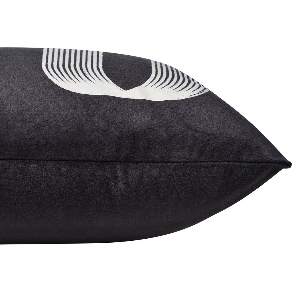 Zora Indoor Pillow