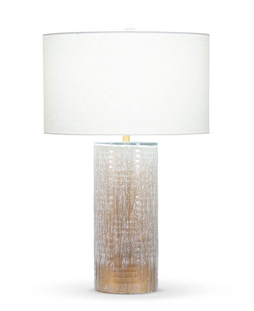 Moraine Table Lamp