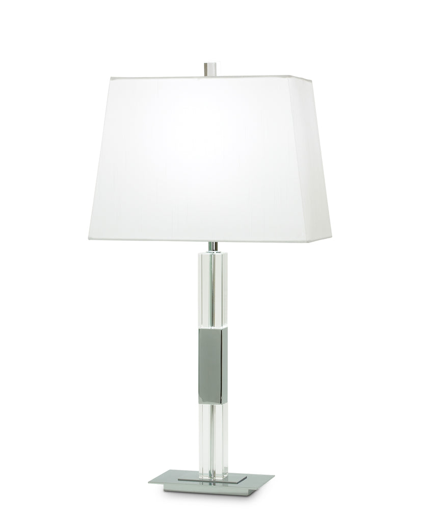 Moreno Table Lamp