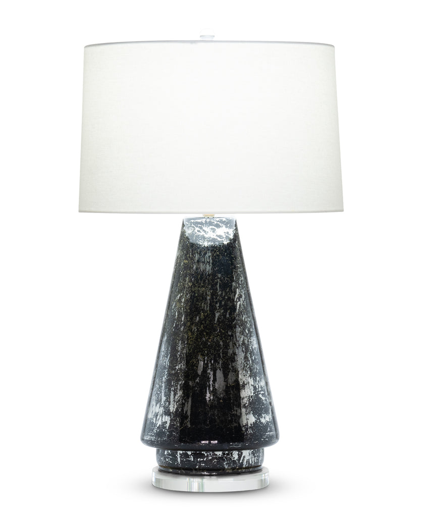 Morgan Table Lamp