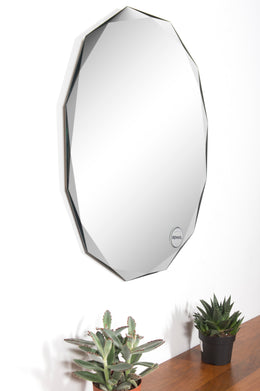 Astor Wall Mirror