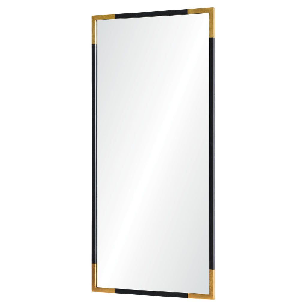 Osmond Wall Mirror