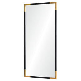 Osmond Wall Mirror