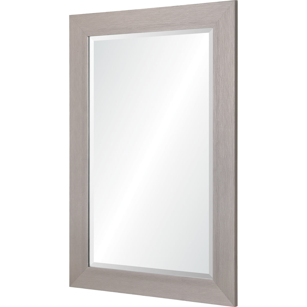 Morella Wall Mirror