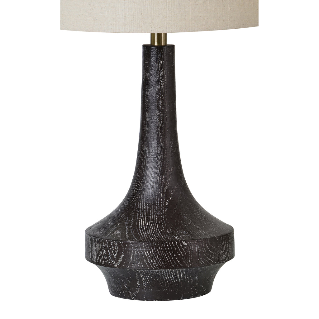 Truro Table Lamp