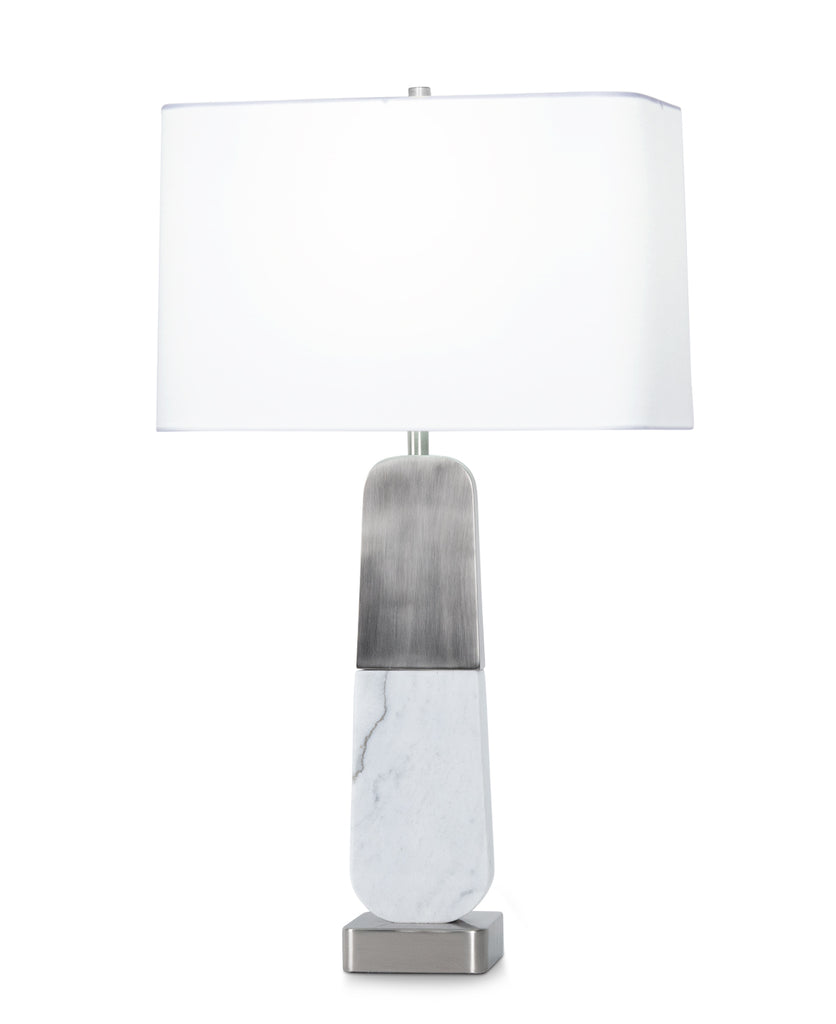 Naomi Table Lamp