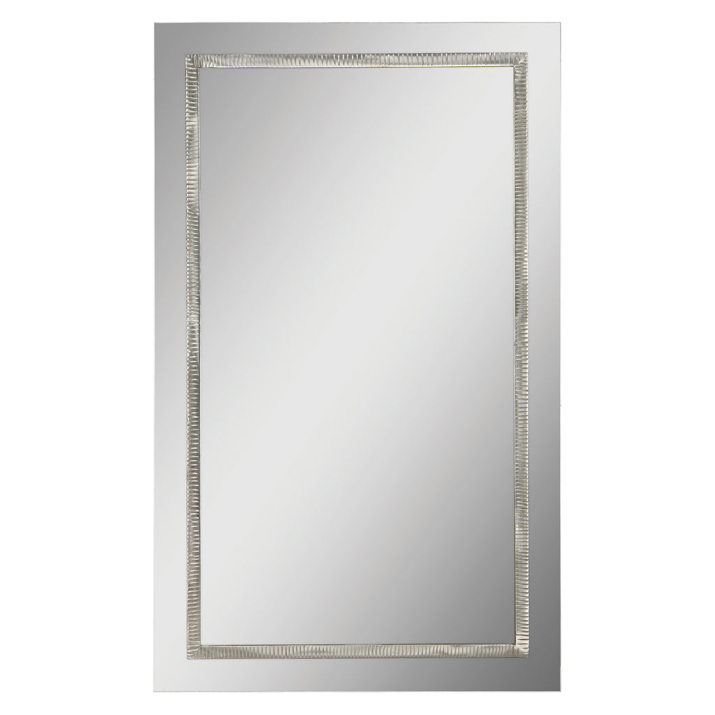 Stanton Wall Mirror