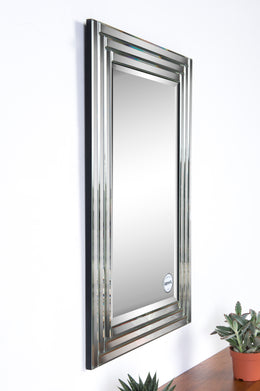 Edessa Wall Mirror