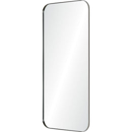 Delphinus Wall Mirror