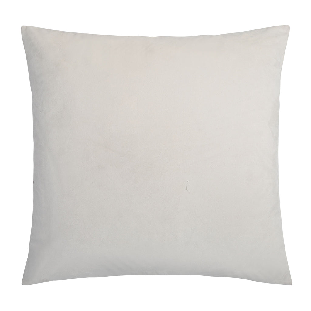 Louisa Indoor Pillow