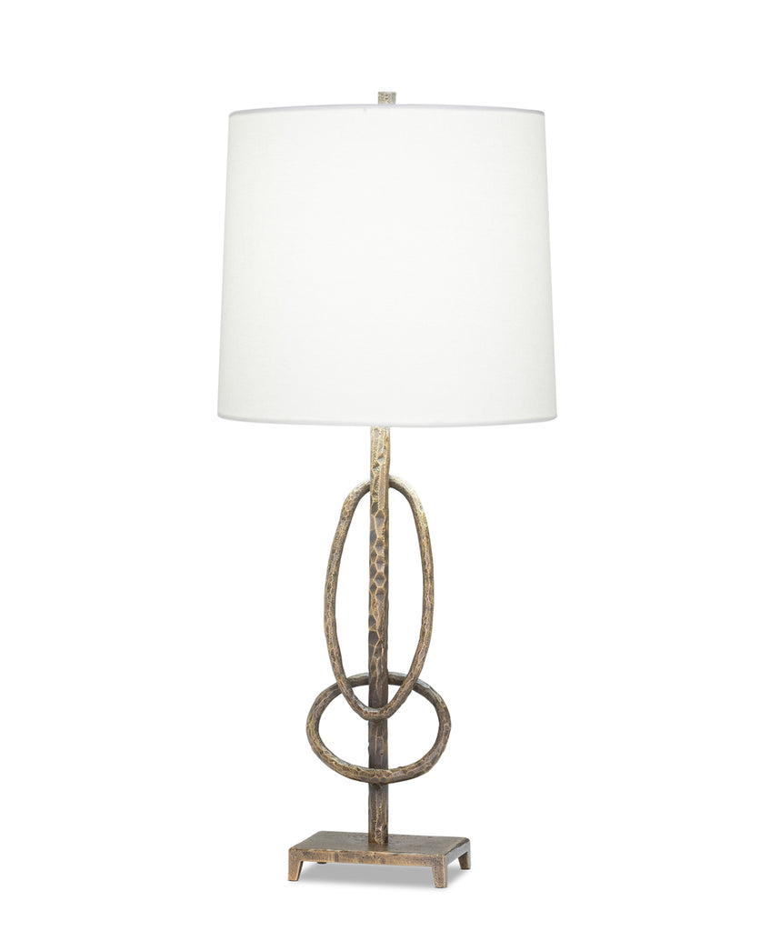 Nora Table Lamp