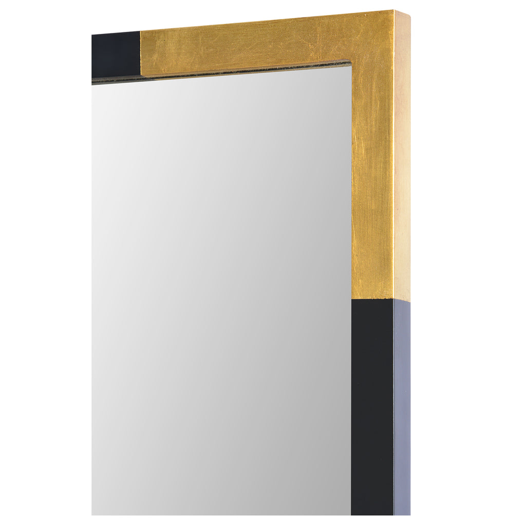 Osmond Wall Mirror