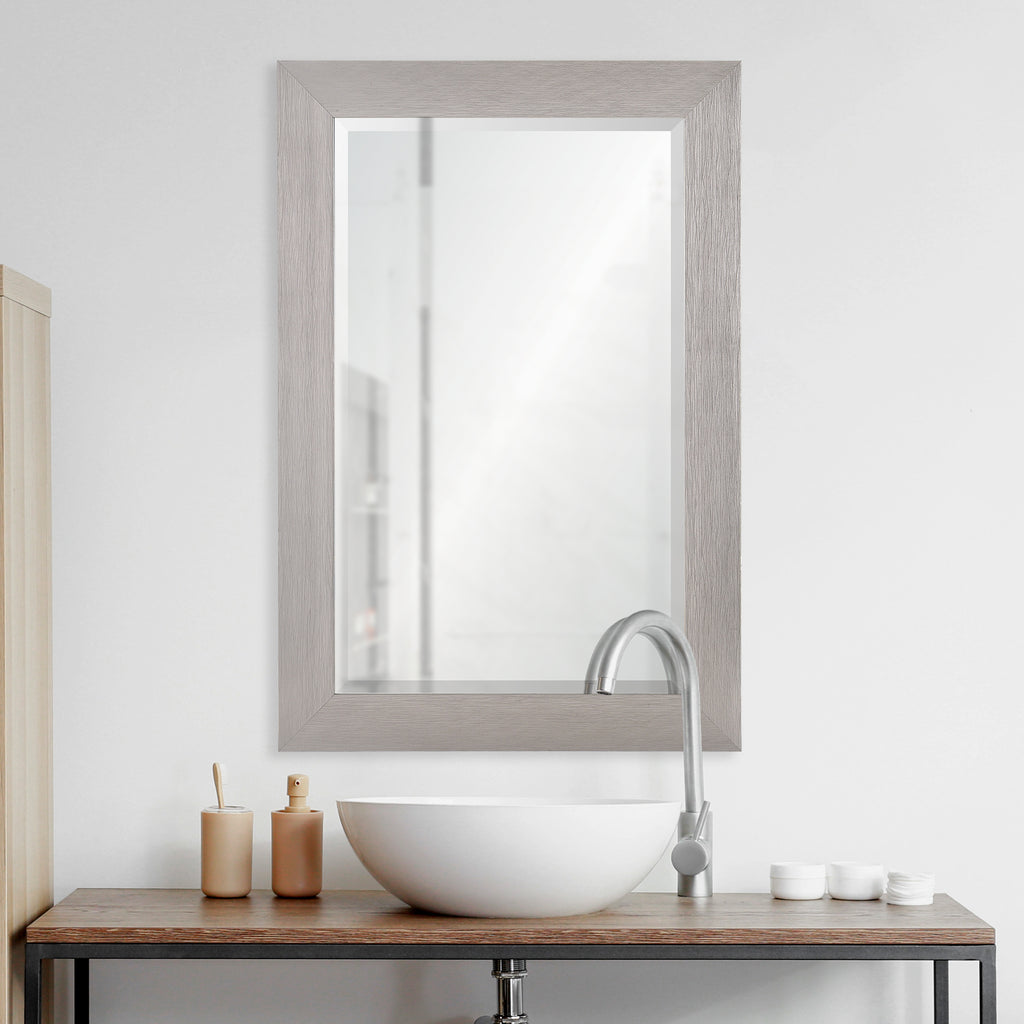 Morella Wall Mirror