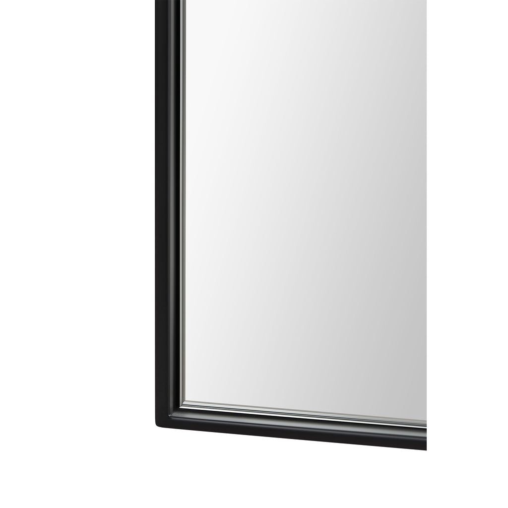 Farida Full Length Mirror