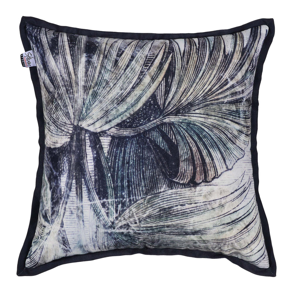 Mangrove Indoor Pillow