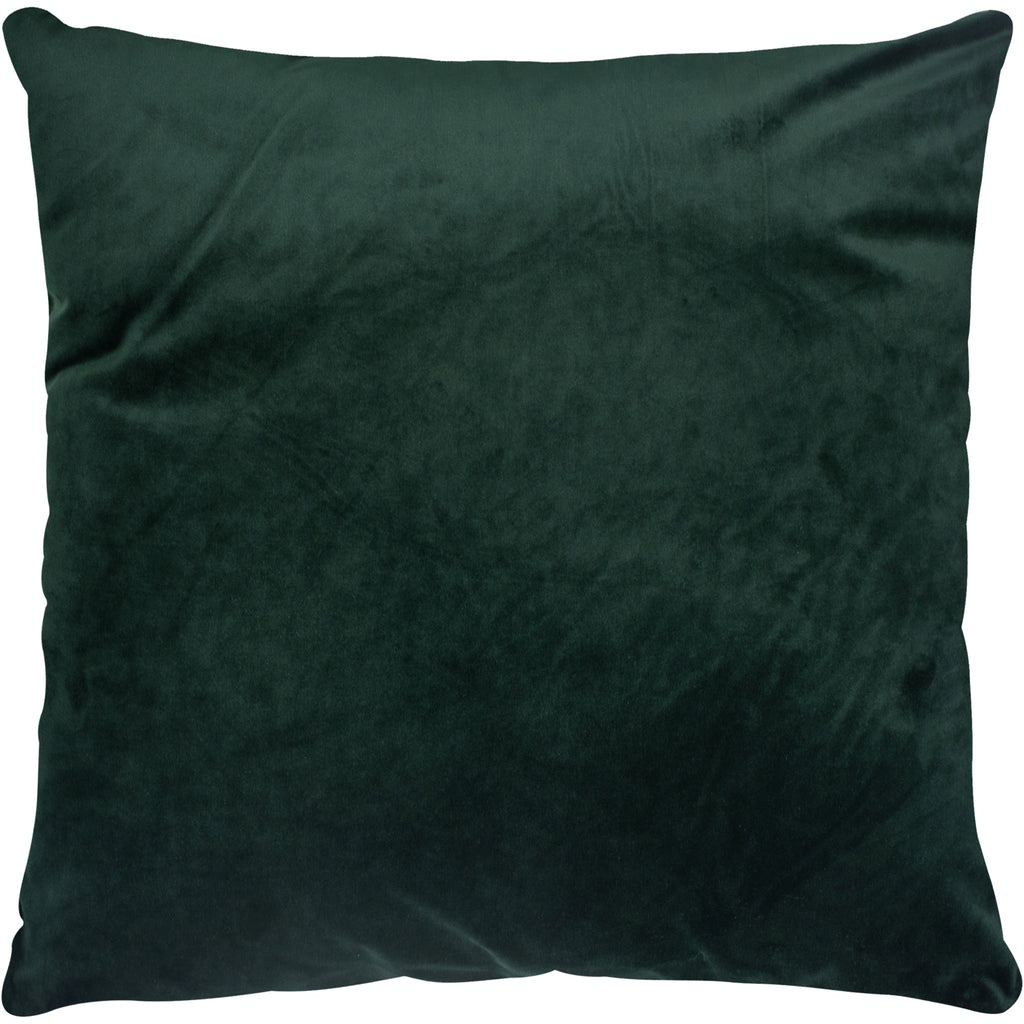 Olive Indoor Pillow