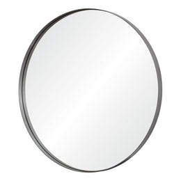 Lester Wall Mirror