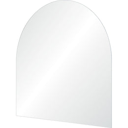 Beasley Wall Mirror