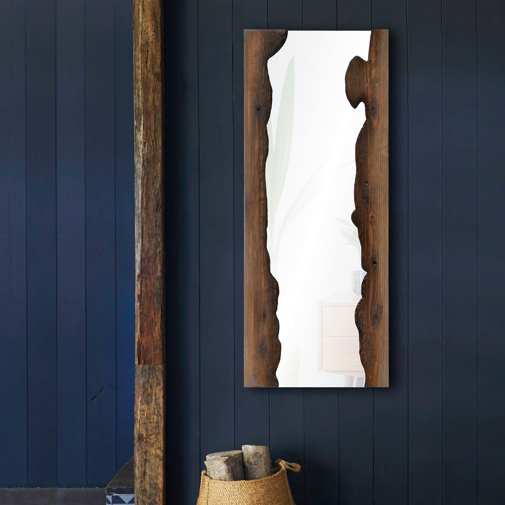 Connix Wall Mirror