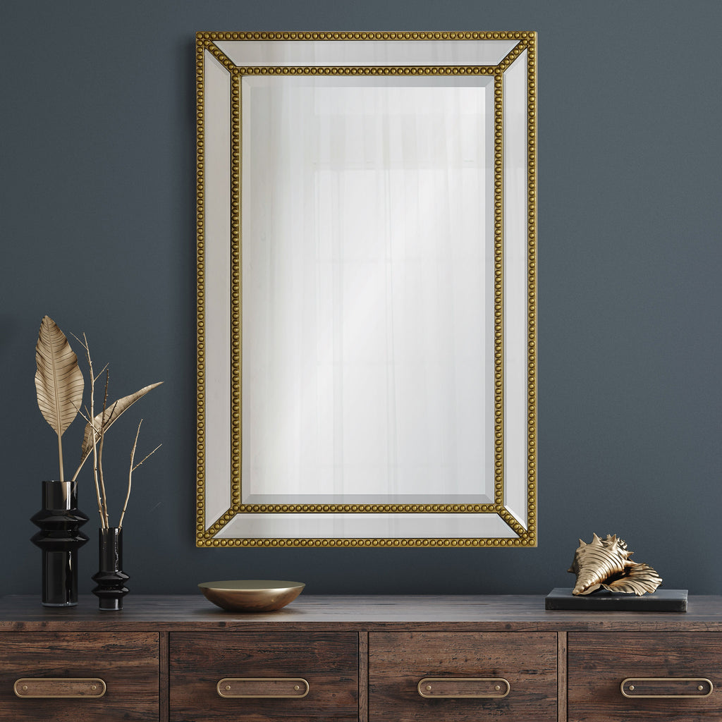 Waverly Wall Mirror