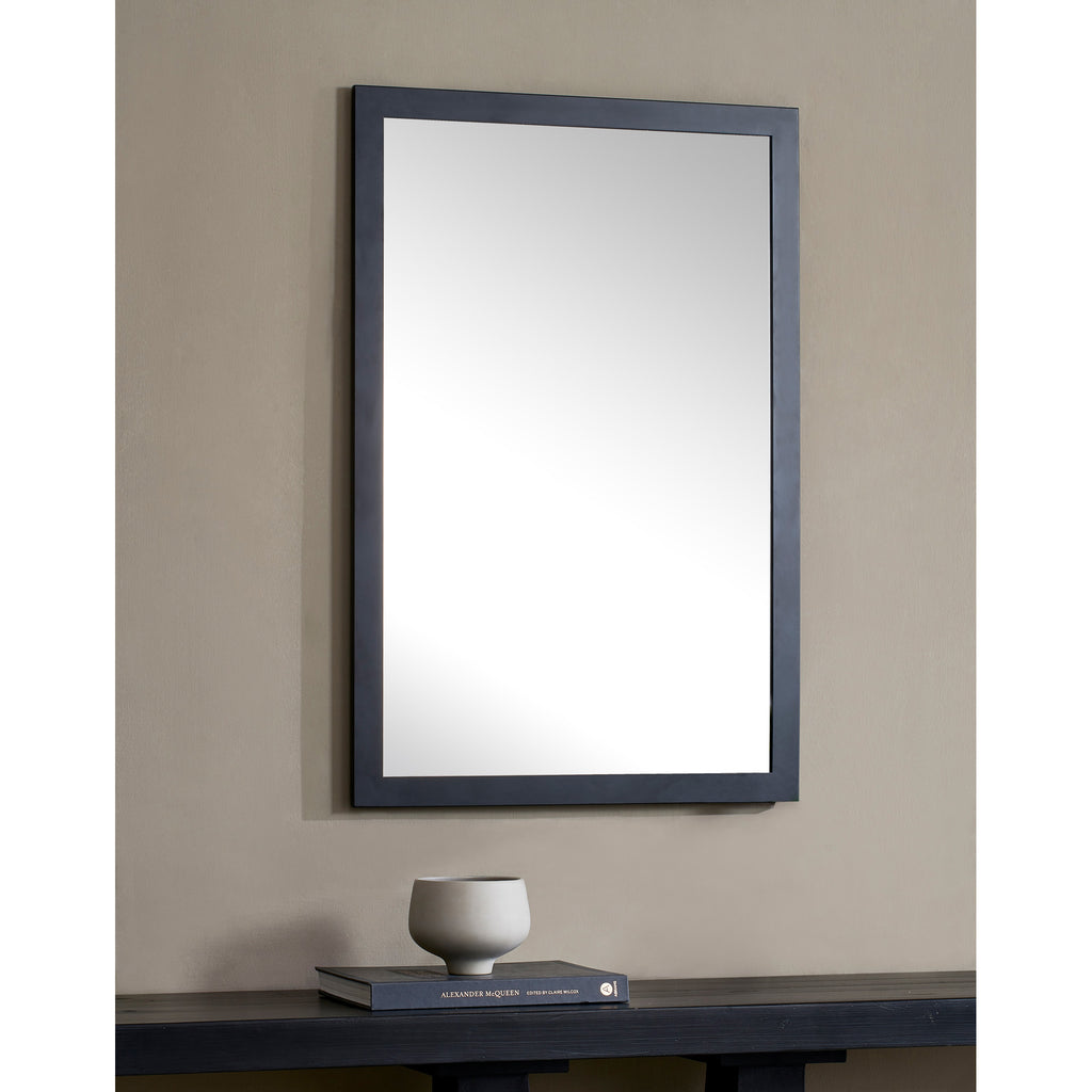 Salima Wall Mirror