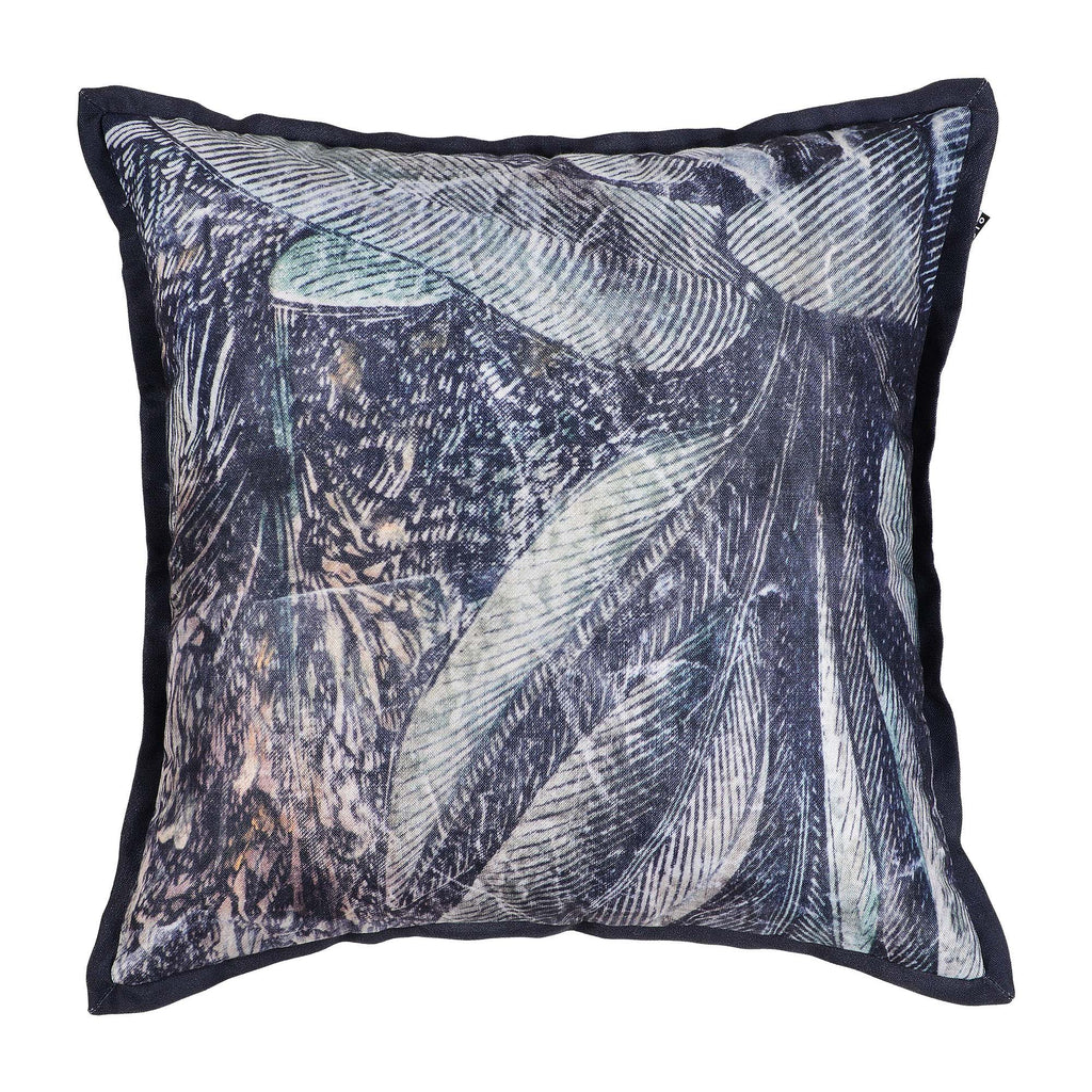 Mangrove Indoor Pillow