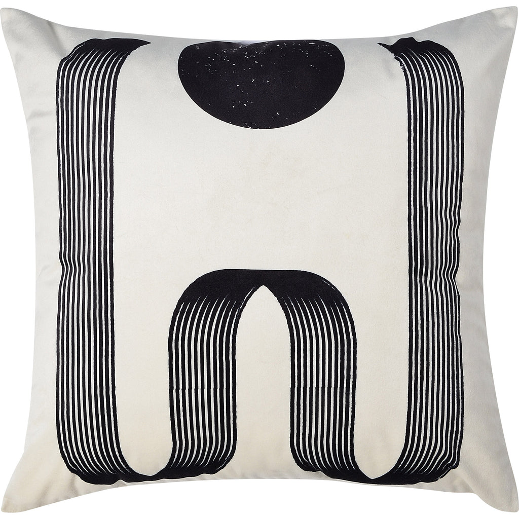 Yeva Indoor Pillow