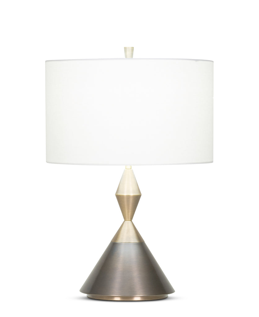 Ontario Table Lamp