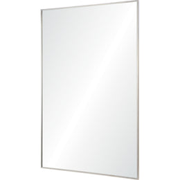 Carmelle Wall Mirror