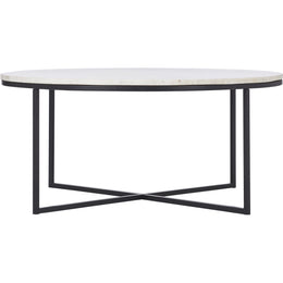 Livia Table