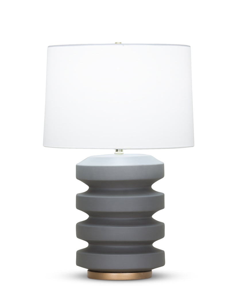 Orpheus Table Lamp