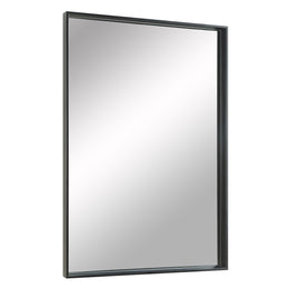 Annalise Wall Mirror