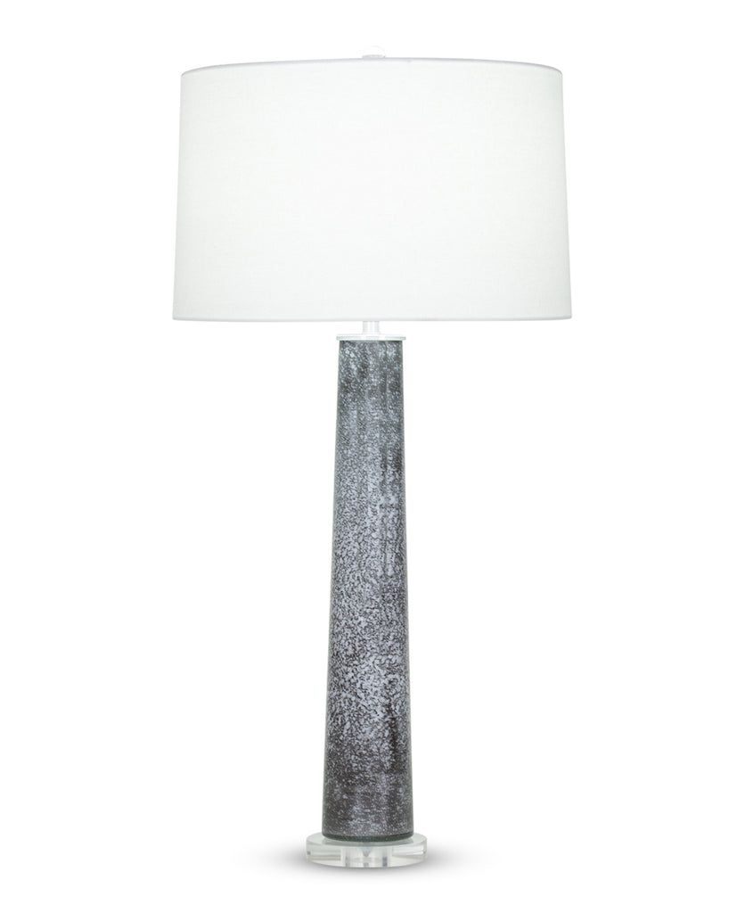 Othello Table Lamp