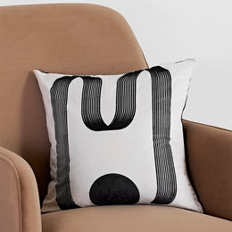 Yeva Indoor Pillow