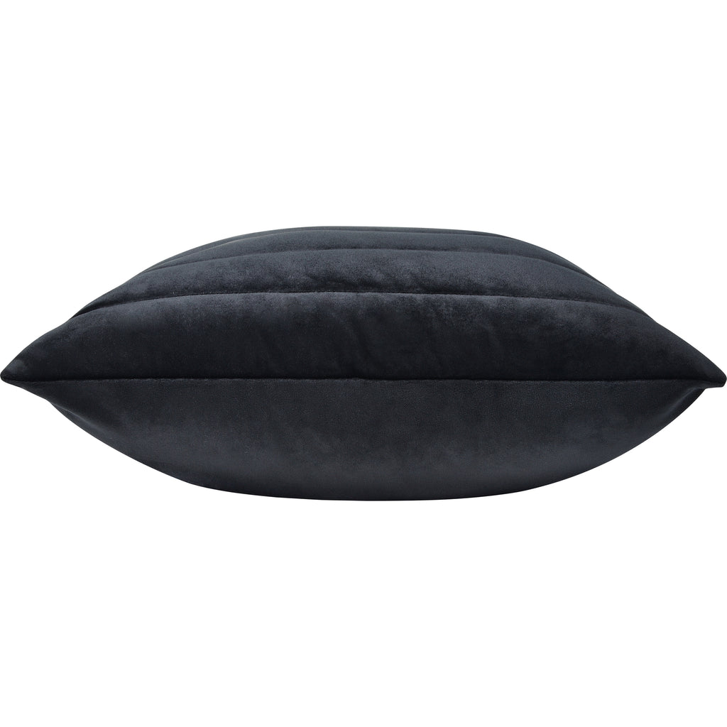 Chatra Indoor Pillow