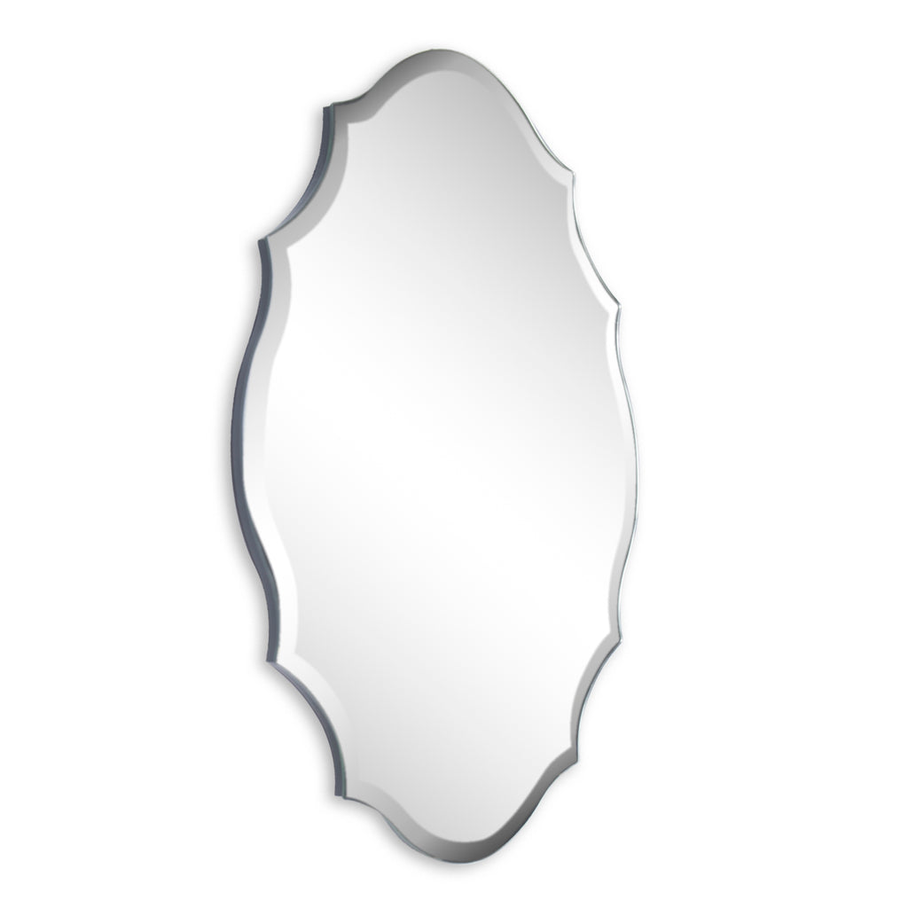 Emma Wall Mirror