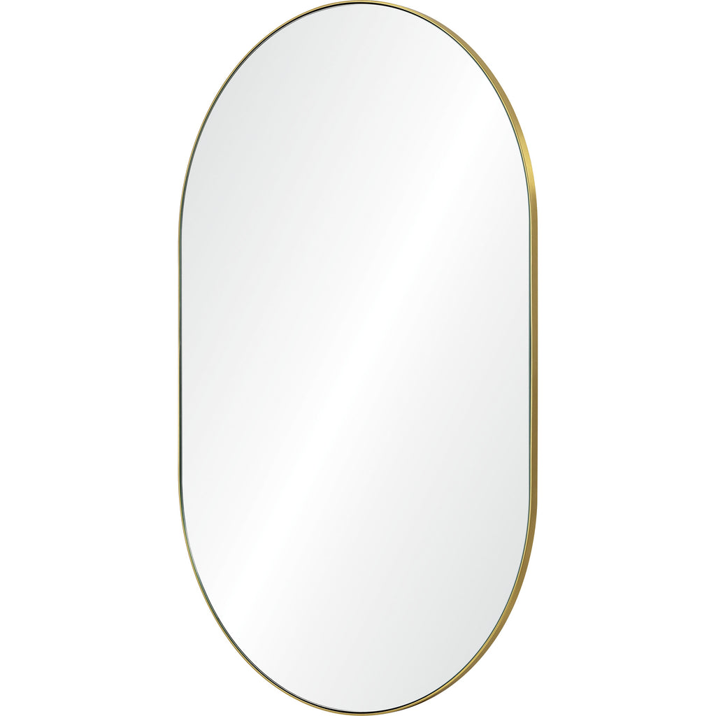 Beckah Wall Mirror