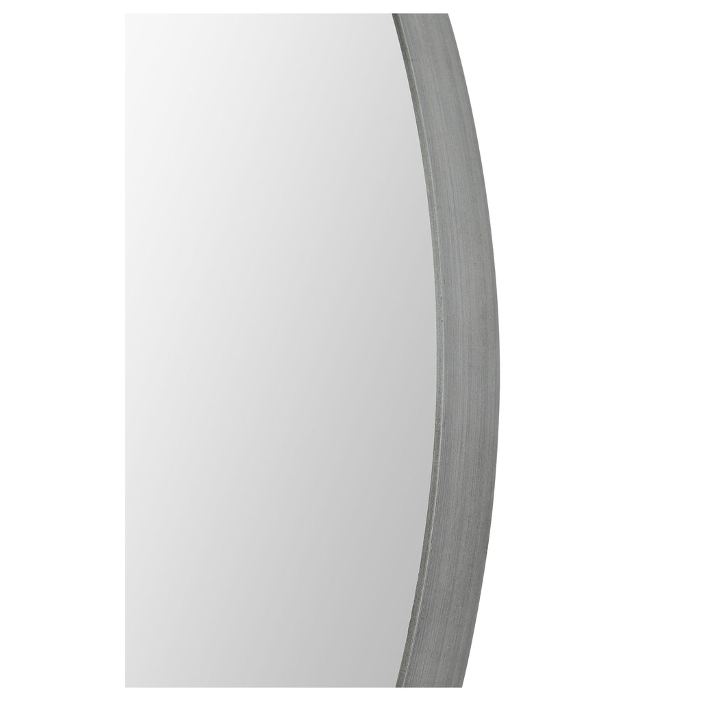 Lester Wall Mirror